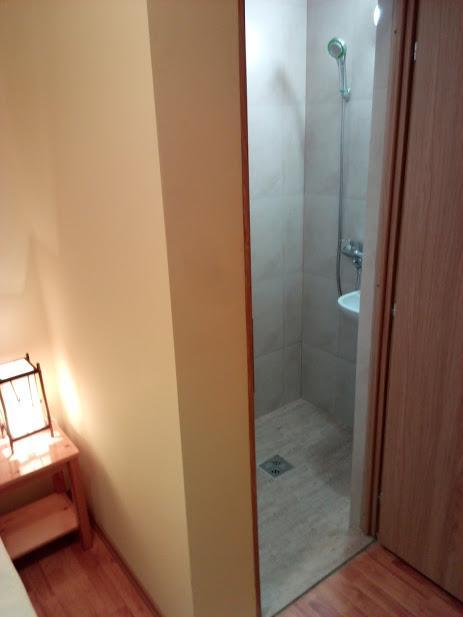 Belegania Villa Oarja Екстериор снимка
