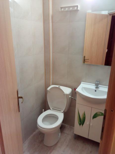 Belegania Villa Oarja Екстериор снимка