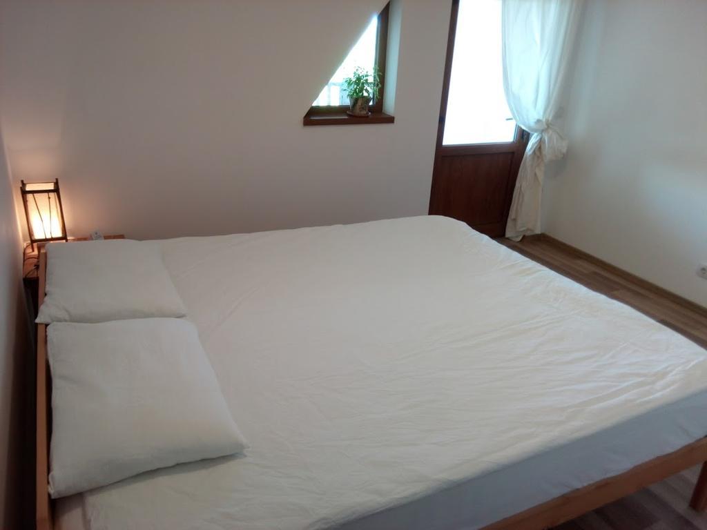 Belegania Villa Oarja Екстериор снимка