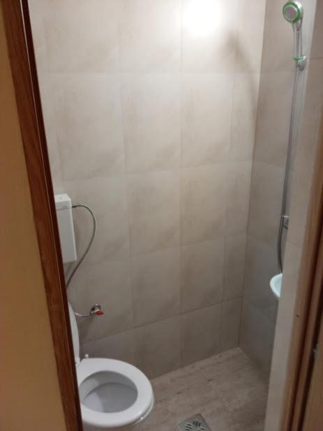Belegania Villa Oarja Екстериор снимка